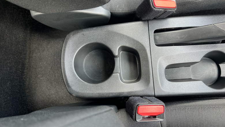 Vauxhall Corsa 1.2 SE Premium 5dr Petrol Hatchback